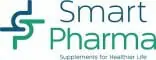 Smart Pharma Sağlık Ürünleri San. ve Tic. Ltd. Şti.